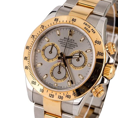 rolex winner 24 price.